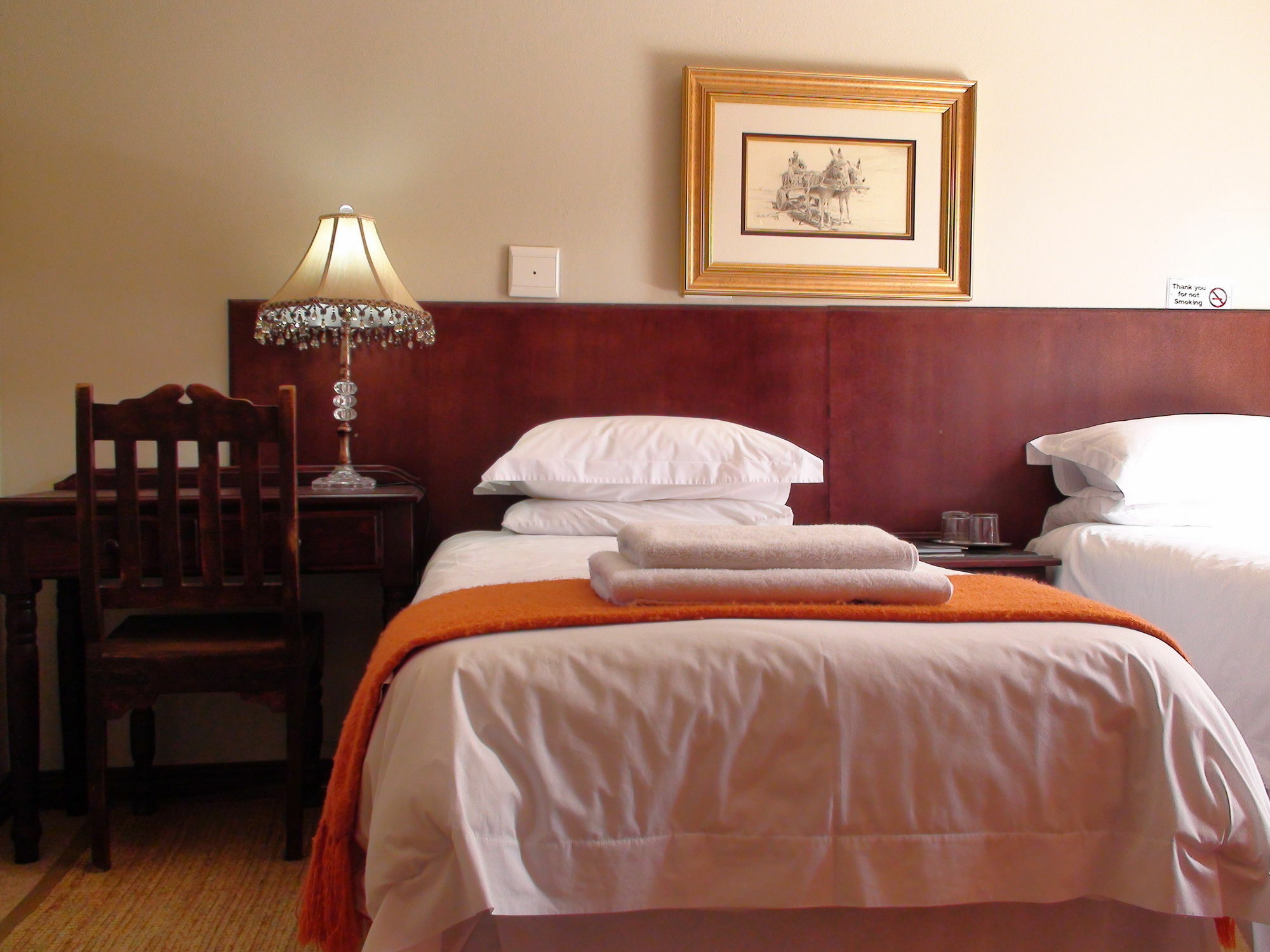 יוהנסבורג Villa Lugano Guesthouse מראה חיצוני תמונה